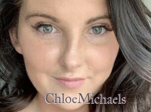 ChloeMichaels
