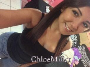Chloe_Miller