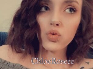 ChloeRoseee
