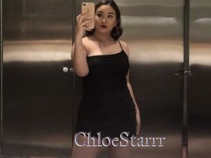 ChloeStarrr