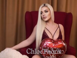 ChloeThoris