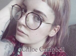 Chloe_Campbell