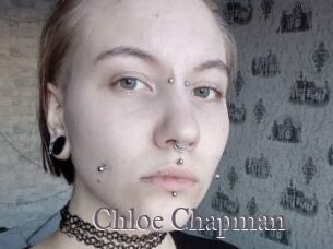 Chloe_Chapman
