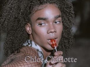 Chloe_Charlotte