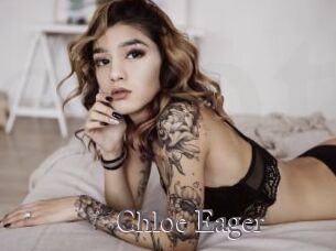Chloe_Eager