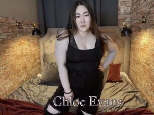 Chloe_Evans