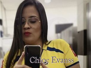 Chloe_Evanss