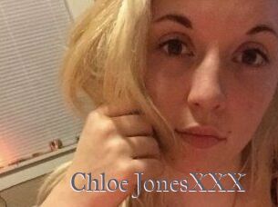 Chloe_JonesXXX
