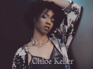 Chloe_Keller
