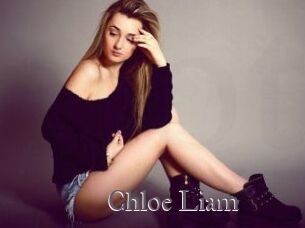 Chloe_Liam