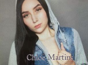 Chloe_Martins