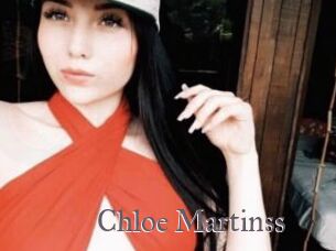 Chloe_Martinss