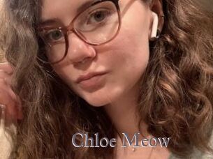 Chloe_Meow