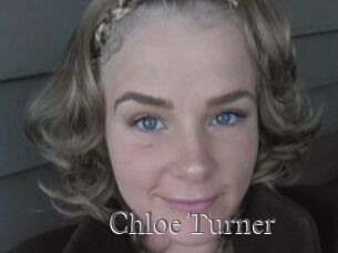 Chloe_Turner
