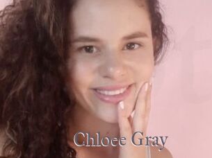 Chloee_Gray