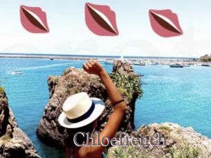 Chloefrench