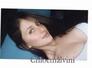 Chloemalvini