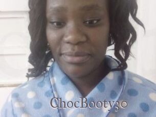 ChocBooty30