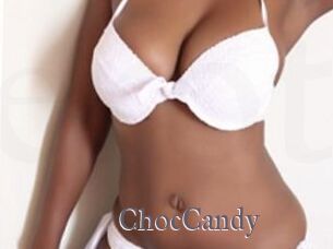 ChocCandy