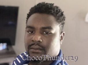 ChocoThunder29