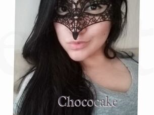 Chococake