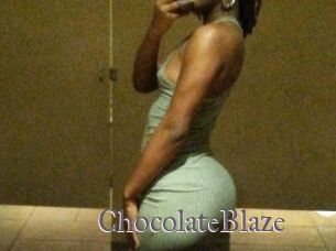 Chocolate_Blaze