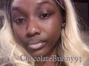 ChocolateBunny93