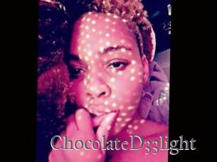 ChocolateD33light