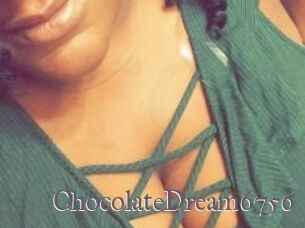 ChocolateDream6756