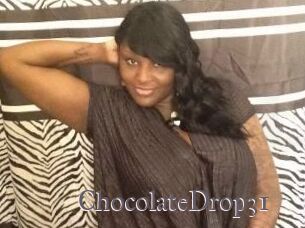 ChocolateDrop31