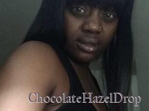ChocolateHazelDrop
