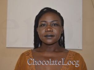 ChocolateLocg
