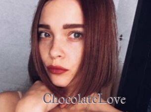 ChocolateLove_