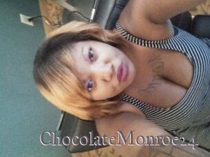 Chocolate_Monroe24