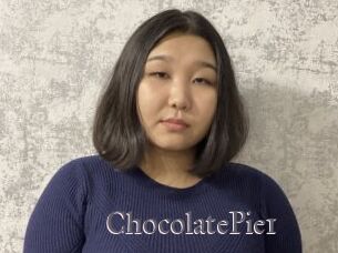 ChocolatePie1