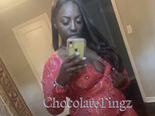 ChocolateTingz