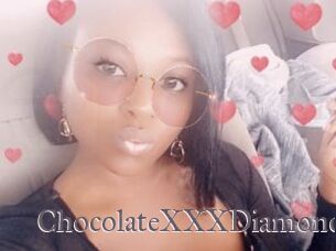 ChocolateXXXDiamond