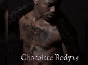 Chocolate_Body25