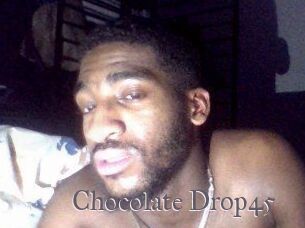 Chocolate_Drop45