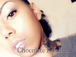 Chocolate_Kandi22
