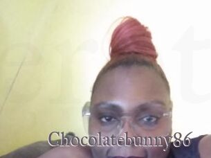 Chocolatebunny86