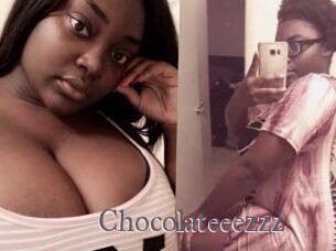 Chocolateeezzz