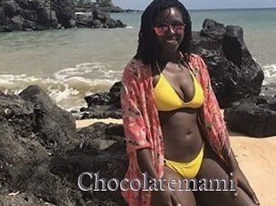 Chocolate_mami