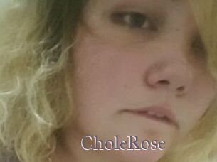 Chole_Rose
