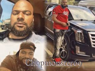 Chopmonster69