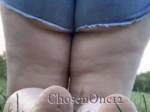 ChosenOne12