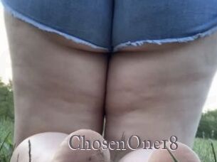 ChosenOne18