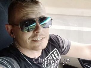 Chris25130