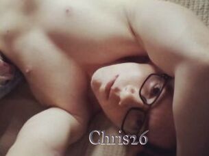 Chris26