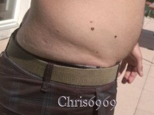 Chris6969